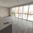 2 Habitación Apartamento en venta en La Capital, Santa Fe, La Capital