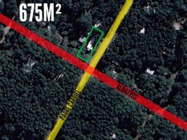  Terreno (Parcela) en venta en Buenos Aires, Villa Gesell, Buenos Aires