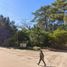  Terreno (Parcela) en venta en Buenos Aires, Villa Gesell, Buenos Aires