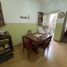 1 chambre Maison for sale in Vicente Lopez, Buenos Aires, Vicente Lopez