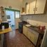 1 chambre Maison for sale in Vicente Lopez, Buenos Aires, Vicente Lopez