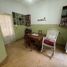 1 chambre Maison for sale in Vicente Lopez, Buenos Aires, Vicente Lopez