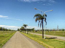  Terreno (Parcela) en venta en San Lorenzo, Santa Fe, San Lorenzo