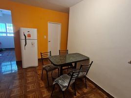 3 Schlafzimmer Appartement zu verkaufen in Capital, Corrientes, Capital