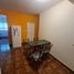 3 chambre Appartement for sale in Capital, Corrientes, Capital