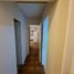 3 chambre Appartement for sale in Corrientes, Capital, Corrientes