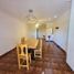 3 chambre Appartement for sale in Capital, Corrientes, Capital