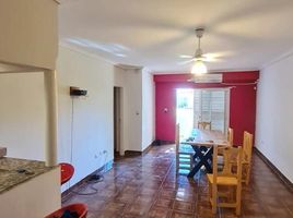 3 Schlafzimmer Wohnung zu verkaufen in Capital, Corrientes, Capital