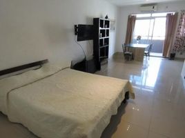 Estudio Apartamento en venta en Hospital Italiano de Buenos Aires, Capital Federal, Capital Federal