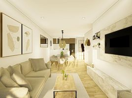 2 Habitación Apartamento en venta en Capital Federal, Buenos Aires, Capital Federal, Buenos Aires
