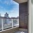 Condominium 1 chambre à vendre à Rosario, Santa Fe, Rosario, Santa Fe