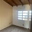 2 Schlafzimmer Wohnung zu verkaufen in Tres De Febrero, Buenos Aires, Tres De Febrero