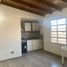 2 Schlafzimmer Wohnung zu verkaufen in Tres De Febrero, Buenos Aires, Tres De Febrero