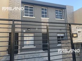 2 Schlafzimmer Wohnung zu verkaufen in Tres De Febrero, Buenos Aires, Tres De Febrero