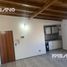 2 Schlafzimmer Wohnung zu verkaufen in Tres De Febrero, Buenos Aires, Tres De Febrero