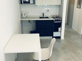 Estudio Apartamento en alquiler en Buenos Aires, Capital Federal, Buenos Aires