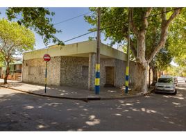 2 Schlafzimmer Haus zu verkaufen in Rosario, Santa Fe, Rosario