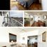 1 Schlafzimmer Appartement zu vermieten in Federal Capital, Buenos Aires, Federal Capital