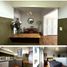 1 Schlafzimmer Appartement zu vermieten in Federal Capital, Buenos Aires, Federal Capital