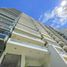 Appartement 2 chambre à vendre à Rosario, Santa Fe, Rosario, Santa Fe