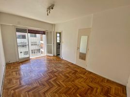 Studio Apartment for rent in Argentina, Federal Capital, Buenos Aires, Argentina