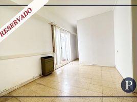 1 Habitación Apartamento en venta en Buenos Aires, General Pueyrredon, Buenos Aires