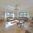 3 Bedroom Villa for rent in Federal Capital, Buenos Aires, Federal Capital