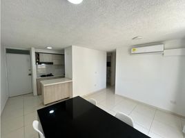 3 Bedroom Apartment for sale in Atlantico, Barranquilla, Atlantico