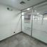 71.23 SqM Office for sale in Atlantico, Barranquilla, Atlantico