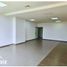 54.11 SqM Office for sale in Cundinamarca, Bogota, Cundinamarca