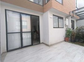 3 Bedroom House for sale in Manizales, Caldas, Manizales