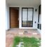 3 Bedroom House for sale in Manizales, Caldas, Manizales