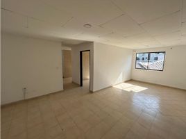 3 Habitación Apartamento en alquiler en Placo de la Intendenta Fluvialo, Barranquilla, Barranquilla