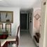 Condominium 3 chambre à vendre à Armenia, Quindio, Armenia