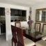 Condominium 3 chambre à vendre à Armenia, Quindio, Armenia