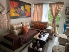 Condominium 3 chambre à vendre à Armenia, Quindio, Armenia