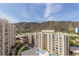 3 Habitación Apartamento en alquiler en Colombia, Santa Marta, Magdalena, Colombia