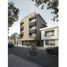 2 Bedroom Apartment for sale in Yopal, Casanare, Yopal
