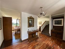 4 Habitación Casa en venta en Bogotá, Cundinamarca, Bogotá