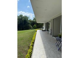 3 Bedroom Villa for sale in Pereira, Risaralda, Pereira