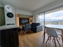 3 Bedroom Apartment for sale in Sabaneta, Antioquia, Sabaneta