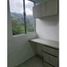 2 Bedroom Apartment for sale in Sabaneta, Antioquia, Sabaneta