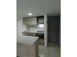 2 Bedroom Apartment for sale in Sabaneta, Antioquia, Sabaneta