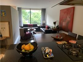 1 Habitación Apartamento en venta en Colombia, Bogotá, Cundinamarca, Colombia