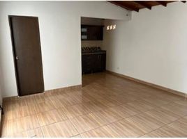 3 Habitación Apartamento en alquiler en Museo de Antioquia, Medellín, Medellín