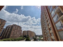 3 Habitación Apartamento en venta en Centro Comercial La Querencia, Bogotá, Bogotá