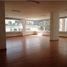 88 SqM Office for rent in Cundinamarca, Bogota, Cundinamarca