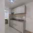 3 Bedroom Apartment for sale in Giron, Santander, Giron