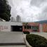 3 Bedroom Apartment for sale in Giron, Santander, Giron