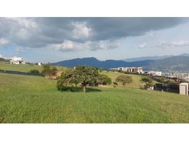  Land for sale in Chia, Cundinamarca, Chia